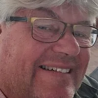 Kaj Utter