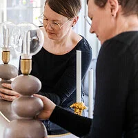 Therese Bondesson