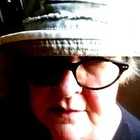Gunilla Englund