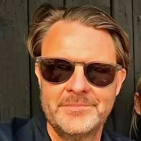 Richard Johansson