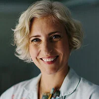Ania Witwitzka