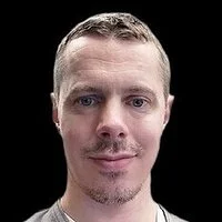 Niklas Lindh
