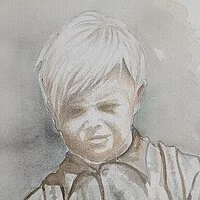 Erling Bergfors