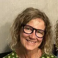 Katarina Westerlund