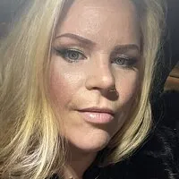 Emma Abrahamsson
