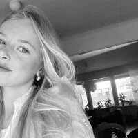 Vendela Kleivard