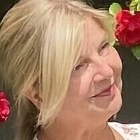 Rose Wilkinson