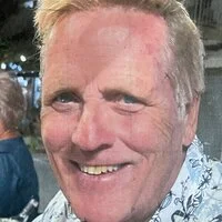 Peter Lundberg
