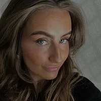 Vera Viklund