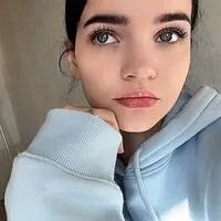 Luna Löfman