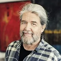 Anders Olow