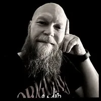 Heikki Berggren