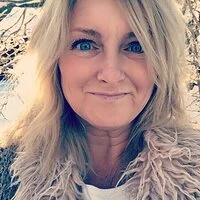 Anna-Karin Wikman