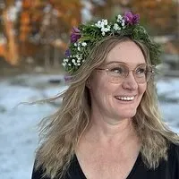Maria Mikiwer