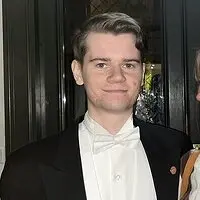 Axel Jönehag